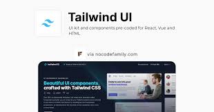 tailwind