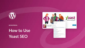 yoast-seo-premium