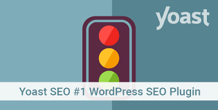 yoast-seo-premium