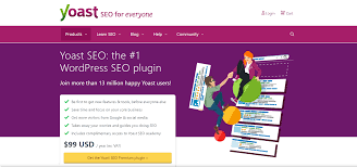 yoast seo premium 