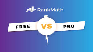 rank-math-pro-plugins