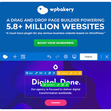 wpbakery-page-builder-plugin