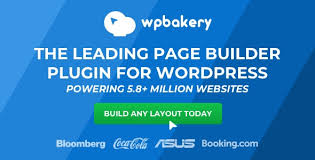 wpbakery-page-builder