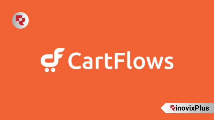 CartFlows Pro