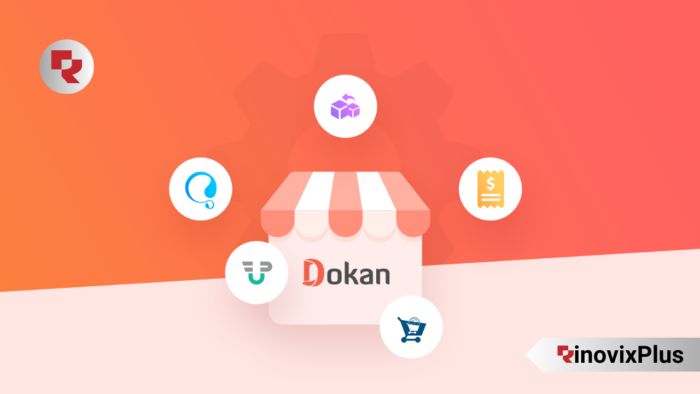 Dokan