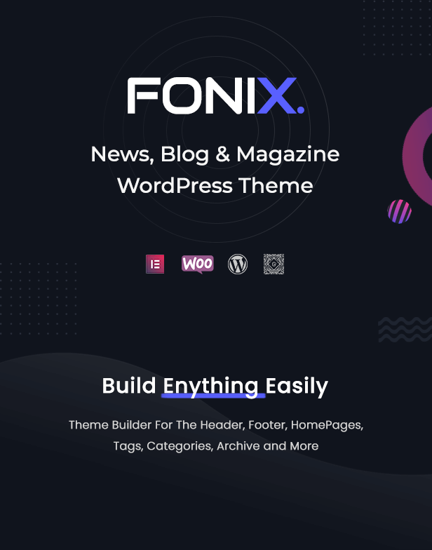 fonix 