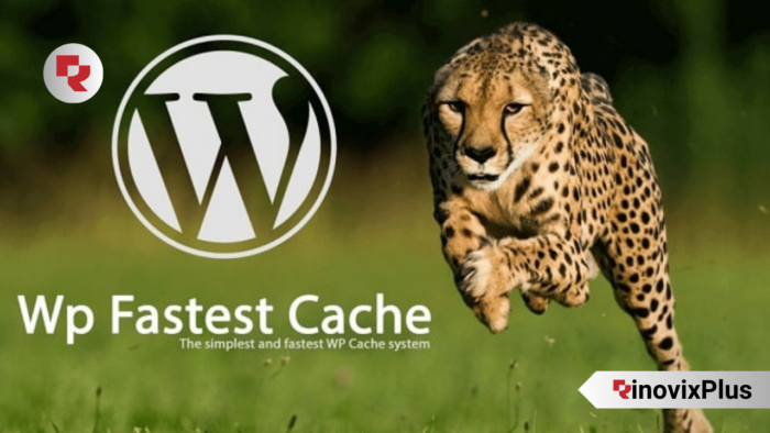 WP Fastest Cache Pro 1