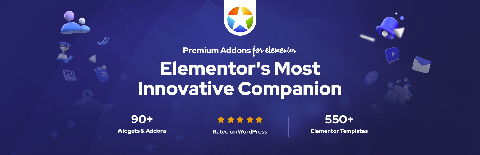 premium addons pro 