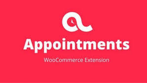 BookingWP WooCommerce Appointments