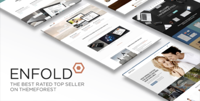 Download Enfold theme for Responsive Multi-Purpose