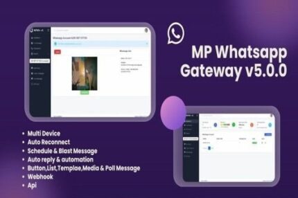 wa gateway multi device beta mpwa md