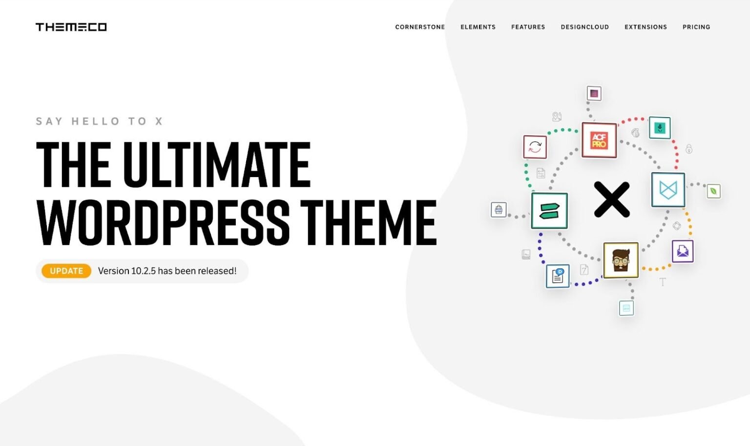 Download Enfold theme for Responsive Multi-Purpose