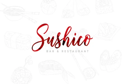 Sushico - Sushi Restaurant WordPress Theme