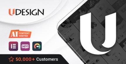 udesign