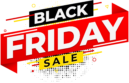 Black Friday Deals Rinovix