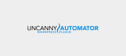 uncanny automator pro