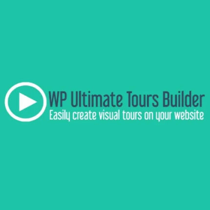 WP Ultimate Tours Builder