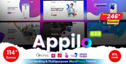 appilo