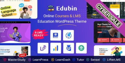 edubin