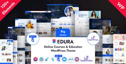 edura