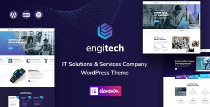 engitech