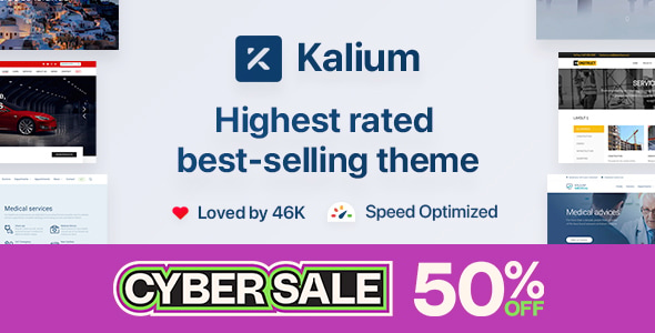 kalium