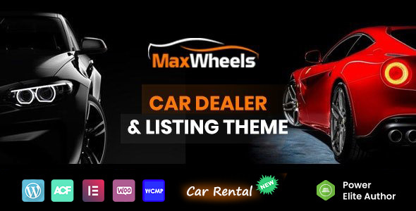 maxwheels