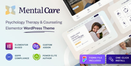 mental care