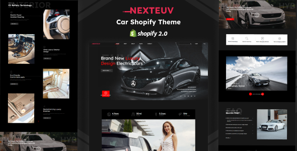 nexteuv theme