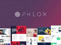  creative wordpress themes