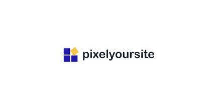 PixelYourSite PRO + Super Pack + Addons