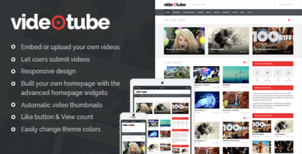 videotube