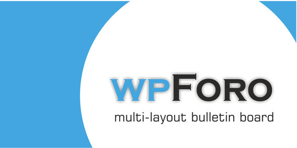 wpforo