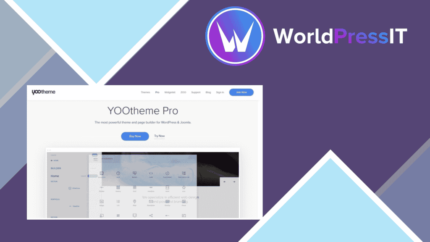 yootheme pro