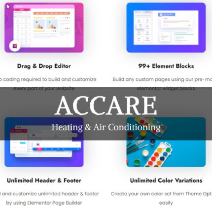 accare