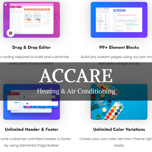 accare