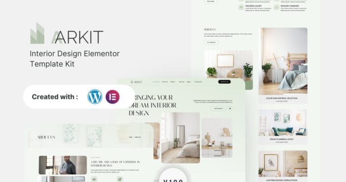aarkit