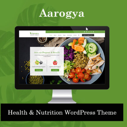 aarogya