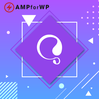 ampforwp