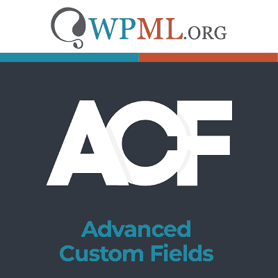 custom fields