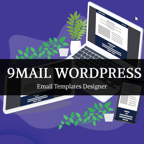 email templates