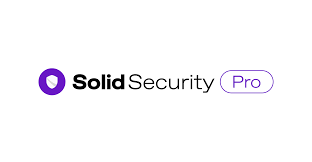 iThemes Solid Security Pro