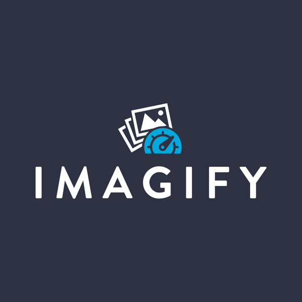 imagify