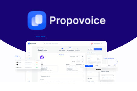 propovoice pro