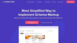 schema pro