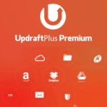 updraftplus