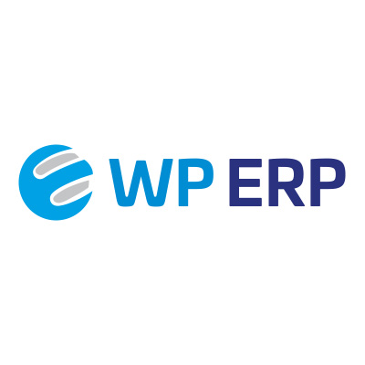 wp erp pro