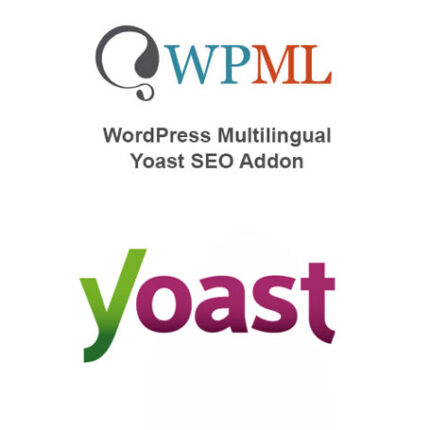 yoast