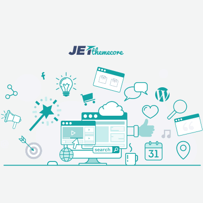 Jetthemecore