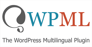 WPML WooCommerce Multilingual Addon